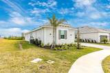 17692 Santorini Court - Photo 44