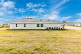 17692 Santorini Court - Photo 45