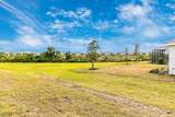 17692 Santorini Court - Photo 46
