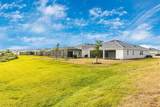 17692 Santorini Court - Photo 47