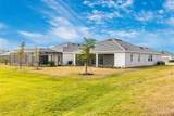 17692 Santorini Court - Photo 48