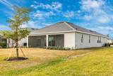 17692 Santorini Court - Photo 49