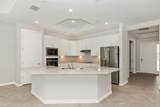 17692 Santorini Court - Photo 5
