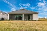 17692 Santorini Court - Photo 50