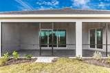 17692 Santorini Court - Photo 53
