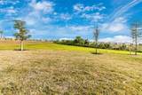 17692 Santorini Court - Photo 54
