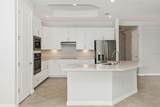 17692 Santorini Court - Photo 8
