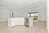 17692 Santorini Court - Photo 9