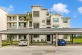 12280 Wellen Golf Street - Photo 1
