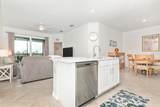 12280 Wellen Golf Street - Photo 10