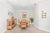 12280 Wellen Golf Street - Photo 11