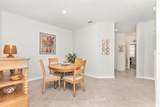 12280 Wellen Golf Street - Photo 12