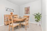 12280 Wellen Golf Street - Photo 13