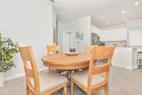 12280 Wellen Golf Street - Photo 14
