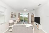 12280 Wellen Golf Street - Photo 16