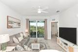 12280 Wellen Golf Street - Photo 17