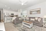 12280 Wellen Golf Street - Photo 18