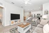 12280 Wellen Golf Street - Photo 19