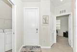 12280 Wellen Golf Street - Photo 2