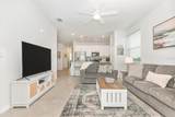 12280 Wellen Golf Street - Photo 20