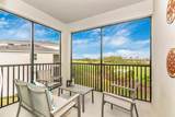 12280 Wellen Golf Street - Photo 22
