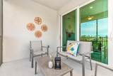 12280 Wellen Golf Street - Photo 23