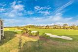 12280 Wellen Golf Street - Photo 24