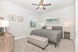 12280 Wellen Golf Street - Photo 26
