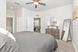 12280 Wellen Golf Street - Photo 27