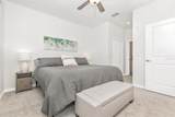 12280 Wellen Golf Street - Photo 28