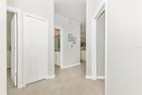 12280 Wellen Golf Street - Photo 3