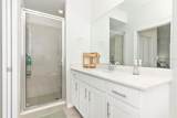 12280 Wellen Golf Street - Photo 30