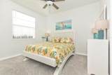 12280 Wellen Golf Street - Photo 32