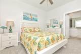 12280 Wellen Golf Street - Photo 33