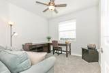 12280 Wellen Golf Street - Photo 34