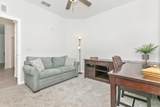 12280 Wellen Golf Street - Photo 35