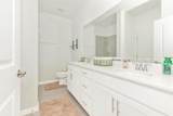 12280 Wellen Golf Street - Photo 36