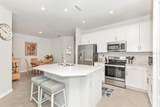 12280 Wellen Golf Street - Photo 4