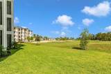 12280 Wellen Golf Street - Photo 41