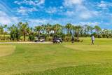 12280 Wellen Golf Street - Photo 49