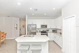 12280 Wellen Golf Street - Photo 5
