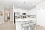 12280 Wellen Golf Street - Photo 6