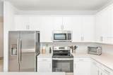 12280 Wellen Golf Street - Photo 7