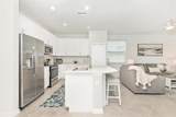 12280 Wellen Golf Street - Photo 8
