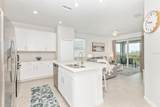 12280 Wellen Golf Street - Photo 9