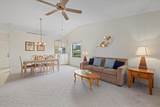 1700 Curry Avenue - Photo 13