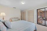 1700 Curry Avenue - Photo 17