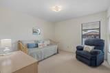 1700 Curry Avenue - Photo 19