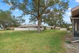 1700 Curry Avenue - Photo 24