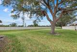 1700 Curry Avenue - Photo 28